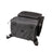 O'guns - Competition Range Backpack Pro - L