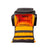 O'guns - Competition Range Backpack Pro - L