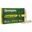 Remington - 308 Win - Core-Lokt - 180gr - 20/Box