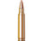 Hornady - Frontier - 5.56 NATO - 62 gr - FMJ - 150/Box
