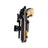 Target One - Speed Racing Holster - 1911