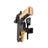 Target One - Speed Racing Holster - Glock