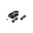 Target One - Racing Holster Insert Block - CZ Shadow 2