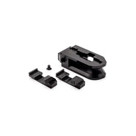 Target One - Racing Holster Insert Block - CZ Shadow 2
