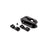 Target One - Racing Holster Insert Block - CZ Shadow 2