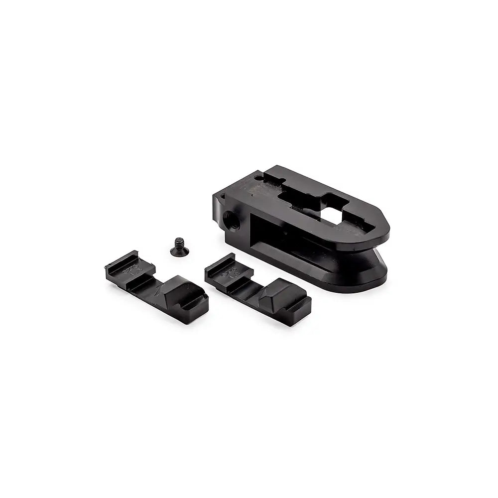 Target One - Racing Holster Insert Block - Tanfoglio