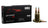 Sako - 30-06 - Gamehead Pro - 10.7g/165gr - 20 Pack
