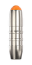 RWS - .308 Win - D-Hunt - 10.7/165gr - 20/ask