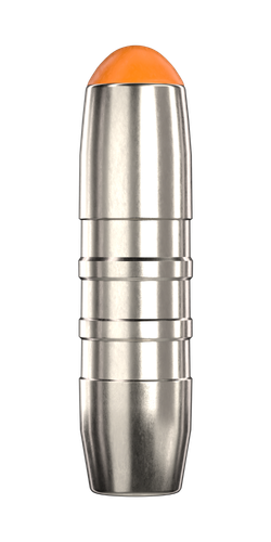 RWS - 9.3X62 - D-Hunt - 10.4/160gr - 20/ask