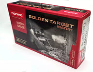 Norma - .308 Win - Golden Target - 11.3g/175gr - 20-ask