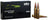 Sako - 7.62x53R - Powerhead Blade - 10.5gr/162 grain - 20 Pack