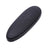 Beretta - MicroCore - Sporting & Skeet - Recoil Pad - 18mm