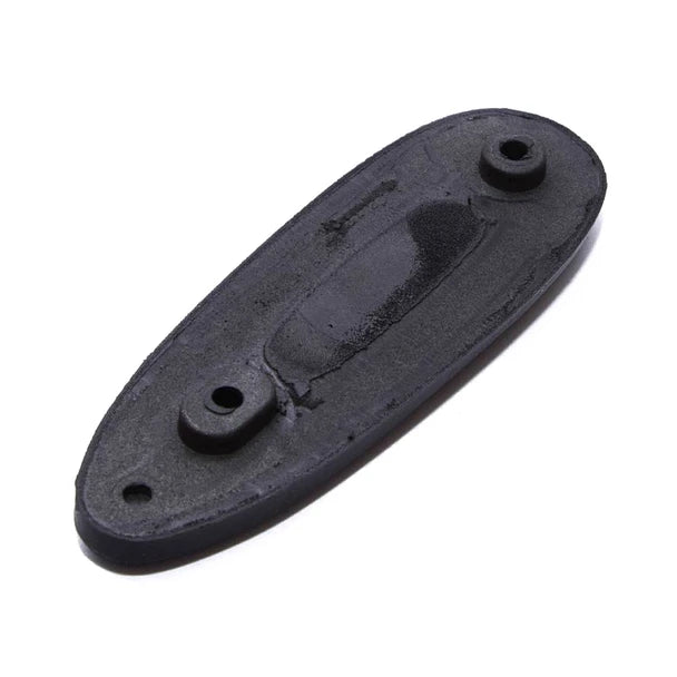 Beretta - MicroCore - Sporting & Skeet - Recoil Pad - 23mm