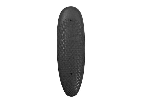 Beretta - MicroCore - Sporting & Skeet - Recoil Pad - 23mm