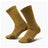 5.11 Duty Ready Plus Crew Sock i US Dark Coyote