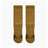 5.11 Duty Ready Plus Crew Sock i US Dark Coyote