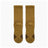 5.11 Duty Ready Plus Crew Sock i US Dark Coyote