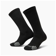 5.11 Duty Ready Plus OTC Sock i Black