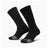 5.11 Duty Ready Plus OTC Sock i Black