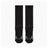5.11 Duty Ready Plus OTC Sock i Black