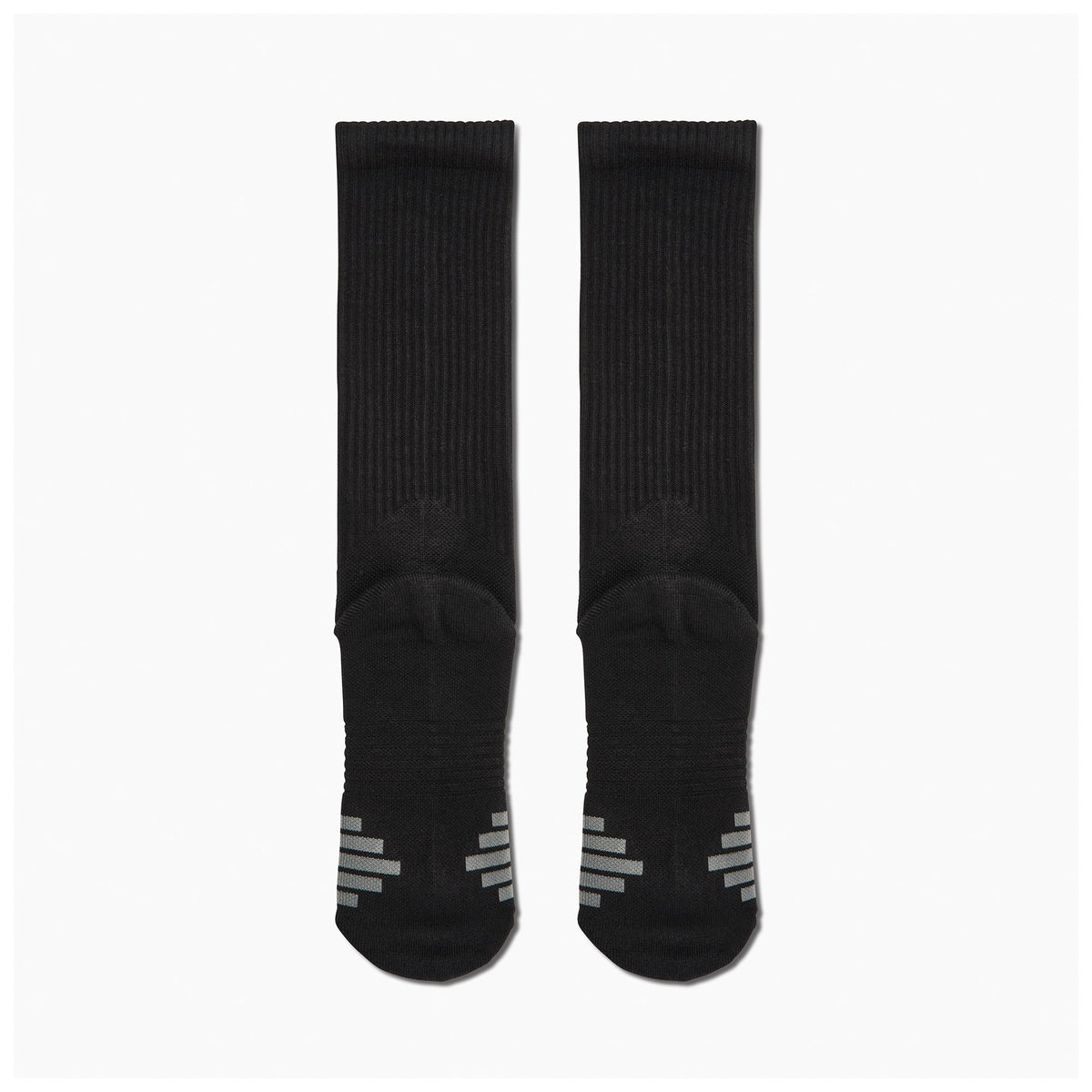 5.11 Duty Ready Plus OTC Sock i Black