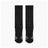 5.11 Duty Ready Plus OTC Sock i Black