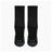 5.11 Duty Ready Ultra Crew Sock i Black, crewstrumpa med ventilerande meshstickning