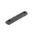 Toni System - 2-Hole Grip for AR9