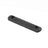 Toni System - 2-Hole Grip for AR9