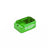 Toni System - +2 Magazine Base Pad for Glock 21 (Magwell Compatible)