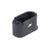 Toni System - +2 Rounds Magazine Extension for Glock 42