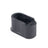 Toni System - +2 Rounds Magazine Extension for Glock 42