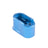 Toni System - +2 Rounds Magazine Extension for Glock 42