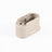 Toni System - +2 Rounds Magazine Extension for Glock 42