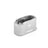 Toni System - +2 Rounds Magazine Extension for Glock 43