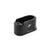 Toni System - +2 Rounds Magazine Extension for Glock 43