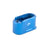 Toni System - +2 Rounds Magazine Extension for Glock 43