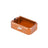 Toni System - +2 Magazine Extension Base Pad for Large Frame Tanfoglio