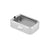 Toni System - +2 Magazine Extension Base Pad for Large Frame Tanfoglio