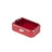 Toni System - +2 Magazine Extension Base Pad for Large Frame Tanfoglio