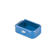 Toni System - +2 Rounds Magazine Extension for Tanfoglio Small Frame