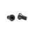 Toni System - 2 Screws for CZ Aluminum Grips