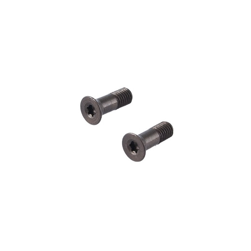 Toni System - Replacement Screws for GECO, KITE, SIGHTMARK, VECTOR, 39 OPTICS and Frenzy-X Optics