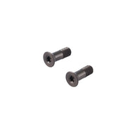 Toni System - Replacement Screws for GECO, KITE, SIGHTMARK, VECTOR, 39 OPTICS and Frenzy-X Optics