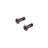Toni System - Replacement Screws for GECO, KITE, SIGHTMARK, VECTOR, 39 OPTICS and Frenzy-X Optics