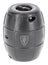 Elite Force - Hailstorm granat Gas 6mm