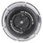 Elite Force - Hailstorm granat Gas 6mm