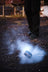 Elite Force - Hailstorm granat Gas 6mm