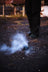 Elite Force - Hailstorm granat Gas 6mm