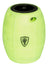 Elite Force - Hailstorm granat Gas 6mm